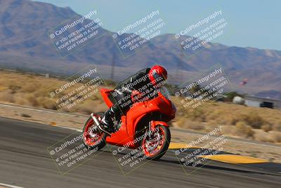 media/Dec-15-2023-Apex Assassins (Fri) [[91f19fb1c7]]/Trackday 2/Session 3 (Turns 16 and 17 Exit Speed)/